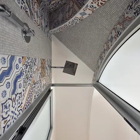 Sirena Apartment